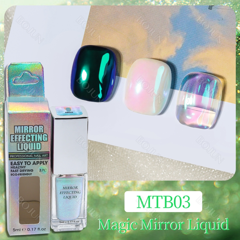 pearl effect pigment effect powder