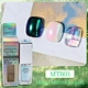 pearl effect pigment effect powder