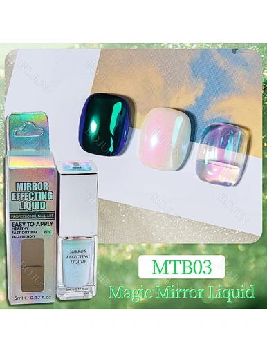 pearl effect pigment effect powder